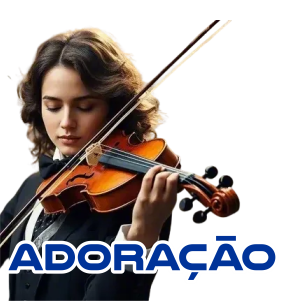 adoracao