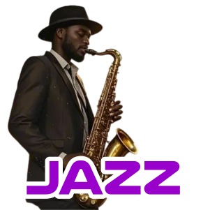 jazz